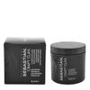 Sebastian Hair Care Form Craft Clay Remoldable Matte Texture, 150 ml
