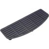 Biker's Choice Driver Floorboard Pad for 88-99 Harley FLSTC