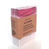 Lip Gloss Scented Soap For Hot Messes 6oz
