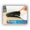 PaperPro-Bostitch 1423 inSPIRE Stapler, 20-Sheet Capacity, Black