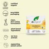 Dr Organic Calendula Face Cream 50ml