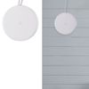 HOLACA Wall Mount Holder for Google Wifi System, Ceiling Bracket Stand for Google Wifi (3PACK)