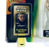 Hasbro POTF2: Princess Leia in Ceremonial Gown