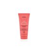 Aveda Nutri Plenish Daily Moisturizing Treatment  1.4oz / 40ml