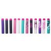 Hasbro Nerf Rebelle Dart Refill Pack