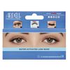 Ardell Aqua Lash 340