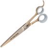 Roseline 88081 stainless steel scissors