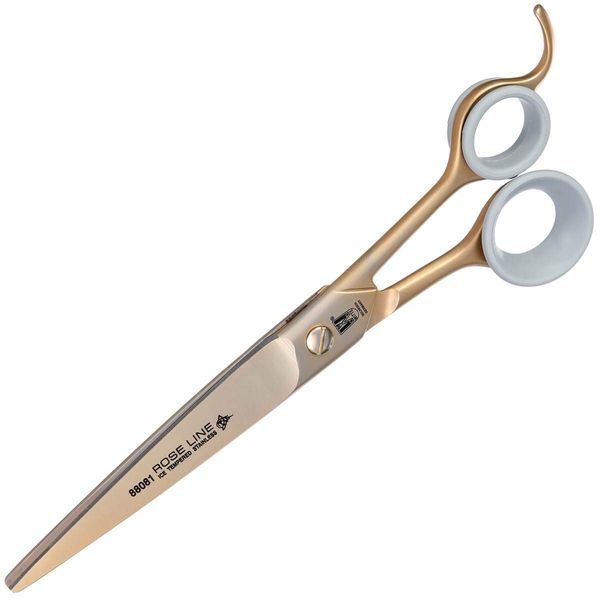 Roseline 88081 stainless steel scissors