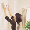 Area Alpha Giken Industrial Air Vent Filter Round 150