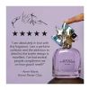 Marc Jacobs Perfect Elixir 30ml