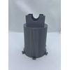 Aircraft Magneto to Engine Timing Indicator Cap Spinner Timing Cap