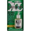 XL Ultra Lite Oil - 1/2oz 15ml