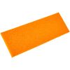 REFINA 261110 18 Narrow Sponge Float - Medium