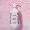 BondiBoost - Curl Boss Conditioner - 500g