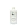 membraclean Drinking Water Treatment Camping & Motorhomes 0.5 Litres
