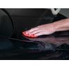 Meguiar's C-2100 Professional Detailing Clay, Aggressive