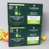 2 PACK   Rene Furterer 8 Vials Triphasic Progressive Treatment 8 x 5.5ml