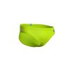 Arena Herren Santamarias R Beach Slip Badehose