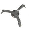 Trangia - X2 Multifuel Burner Part Kit