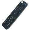 New Replacement Remote Control for Orby TV Satellite Receiver DVR Box KSTB2047