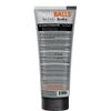Fresh Body FB - Fresh Balls Lotion, 3.4 fl oz | Men's Anti-Chafing Soothing Cream to Powder - Ball Deodorant and Hygiene for Groin Area - Aluminum-Free, Talc-Free