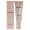 Laura Mercier Tinted Moisturizer Light Revealer Illuminator - Cameo