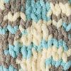 BERNAT Baby Blanket Small Ball -100G- Beach Babe