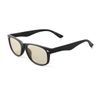 SomniLight Computer Glasses