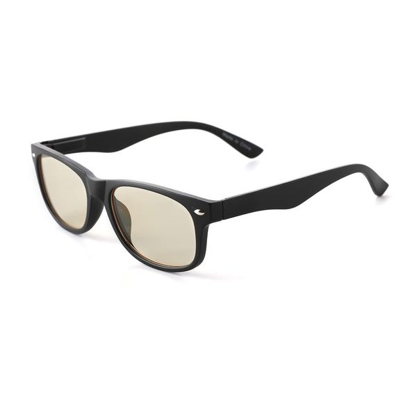SomniLight Computer Glasses