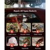 Rodent Repellent for indoor/outdoor/car engine (same day shipping)
