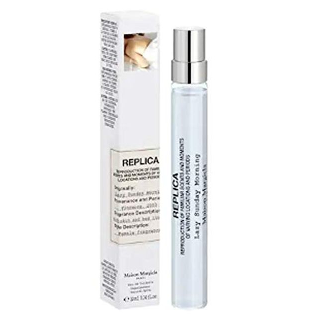 Maison Margiela REPLICA Lazy Sunday Morning Lazy Sunday Morning EDT 3.4 fl oz (10 ml)