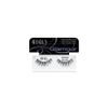 Ardell Fashion Lashes Pair - Wispies