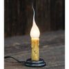 Primitive Candle 3"