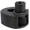 AB Tools Universal Tie Rod End Remover/Removal/Wrench Tool 33mm - 42mm