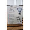 New Conair Mousturizing Mist Micro Dermabrasion Facial System/Sauna