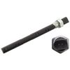 Febi Bilstein 104863 Oil Level Sensor