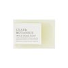 mother soap wild rose