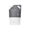 Living Proof Perfect hair Day Conditioner 1L