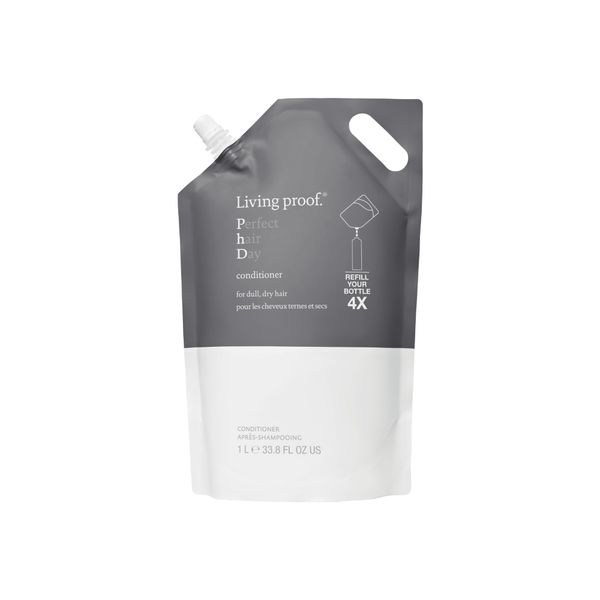 Living Proof Perfect hair Day Conditioner 1L