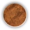 Jalpur - Cinnamon Powder