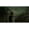 Alone in the Dark for Xbox Series X