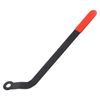 Engine Belt Tensioner Tool for Mini Cooper 2007-2023 Professional Wrench Set