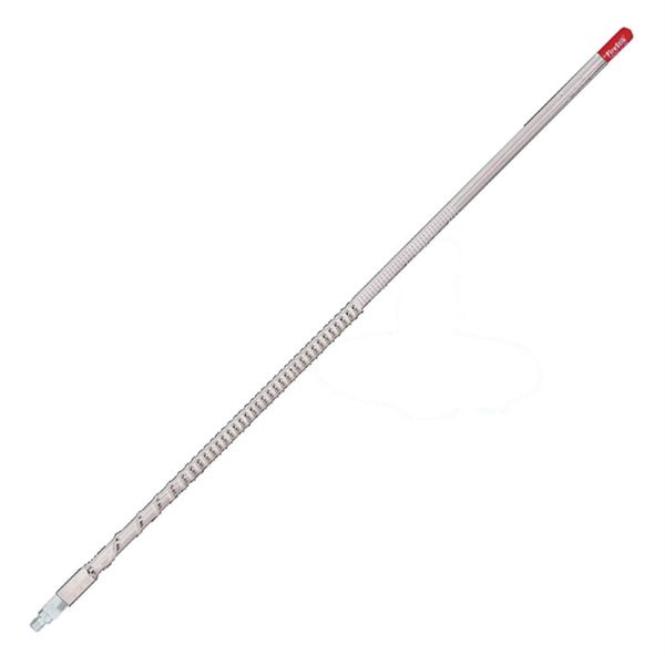 FireStik FS5-W Five Foot Tunable tip CB Antenna (White)