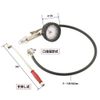 PA – For man Tire Gauge Wheel zb12dc