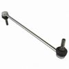 Motorcraft - Link (P) (MEF299)