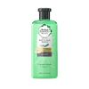 Herbal Essence Conditioner Biolino Aloe & Bamboo 14.1 oz (400 g)