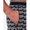Diesel_UMLB-TOMY CALZONCINI_UNDERPANTS_Multicoloured_L