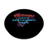 Awesome Since September 1929 PopSockets Adhesive PopGrip