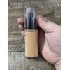 LA Colors Truly Matte Foundation CLM358 Warm Honey