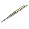 Infini Model ICT0025 Panel Liner 0.02 inch (0.5 mm) Tool for Plastic Models